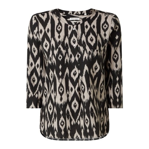 4979a3eae15e7cc20f025373d9362d04