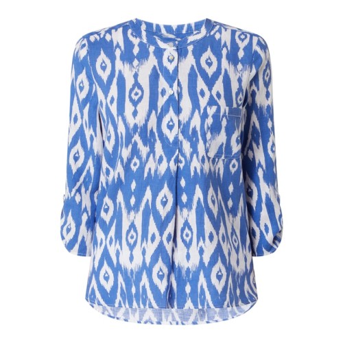 b24f71056dd97a2b136446a3d58a99fe