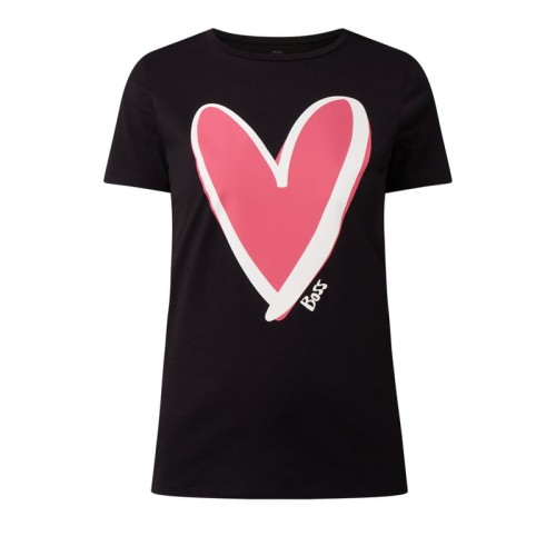 0749d2d9031717b4117803c6a9701b00