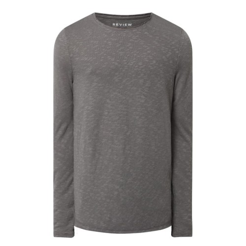 99d9639d9047bebaa8c65ffba065eec2