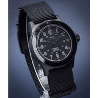 Zegarek męski Glycine Combat Sub 42 Automatic