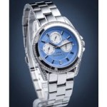 Zegarek damski Bisset Grande