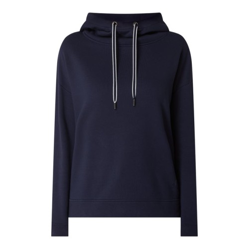 b0582244de2f3bdf6a1d852796dc99f5