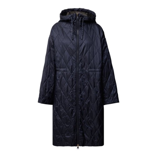 61a8468e594bc8ccb6d08f7be877d4ed