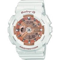 Zegarek damski Casio BABY-G