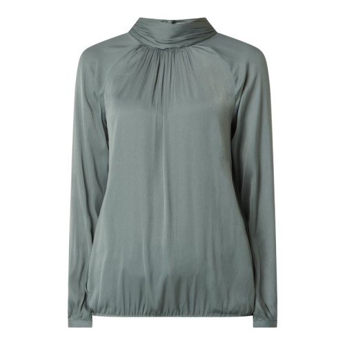 eb272d27ad1420d92b61600d3c6079f0