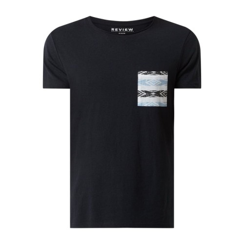 219cced102b9380e0a65ab3135371d53