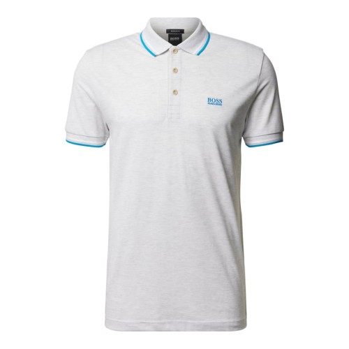 0cbddd2ef73a1498d982791b42bb8e59