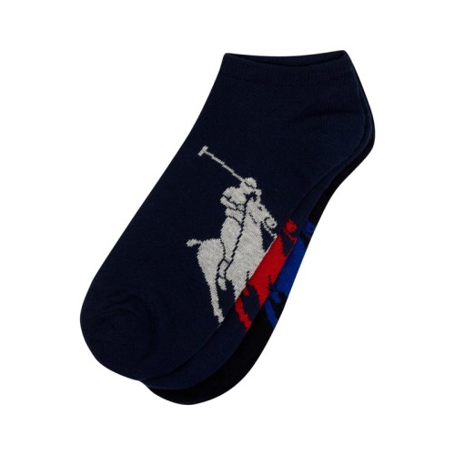 47842be93e06c6ad62f46bcee21cb69b