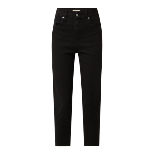 92805b8ed88c590451e3b98a3323026a