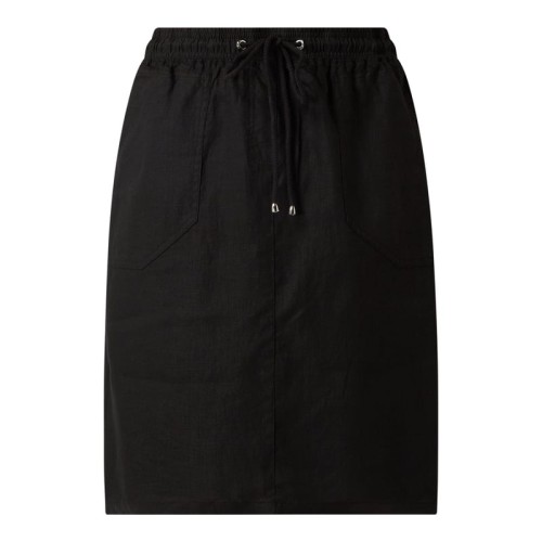 9d6fd52ede497652bdbb42cdfa84fdd5