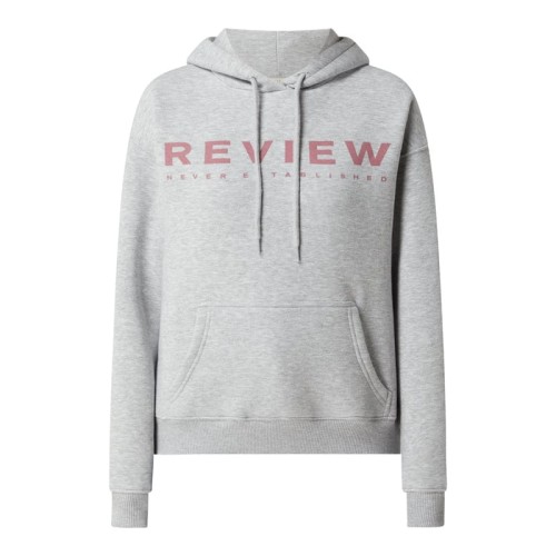 bd19a0a34a5284adbdf076c2295f181a