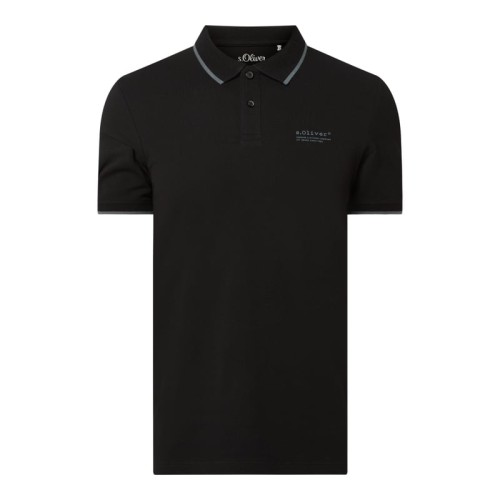 16579e8327f810f1faf938edb3977d87