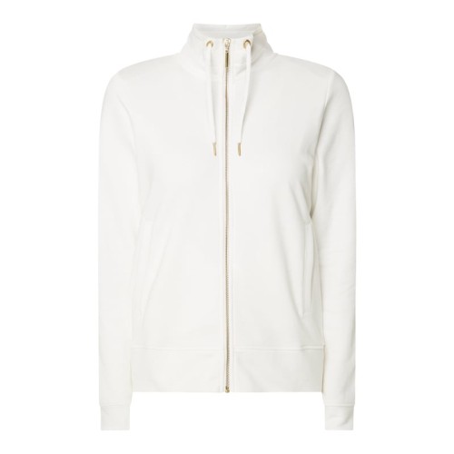 a9c506d6b3db9f4fd0de4d419dc8b43a