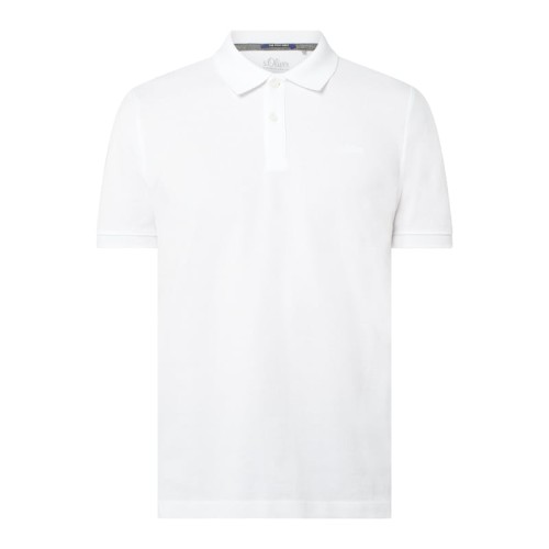 30f56392332e303b755d790c17d03652