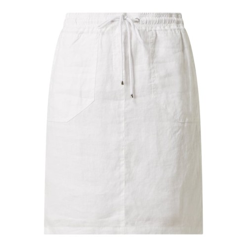 e3c56ed2701f4eee739d5d437e8e4c05