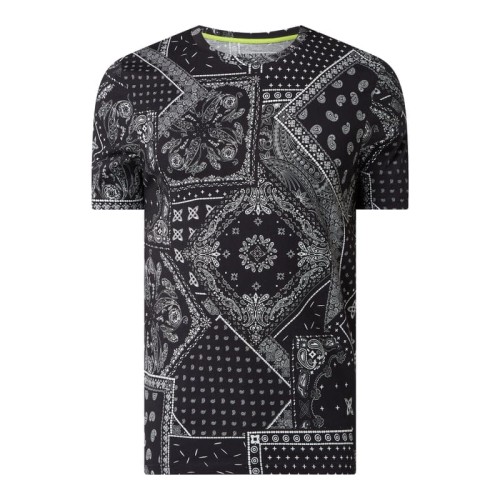 2a14fbd03d267ba510740b04279cc9b1