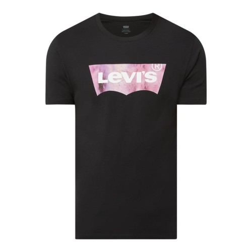 d5f7341d4b45646f7c27734e0d0fe5d2