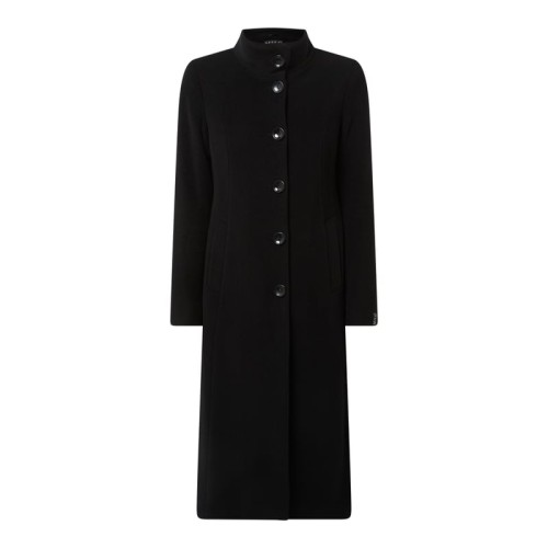 0fb47662f3034c41a4c57630d8d3c8e9