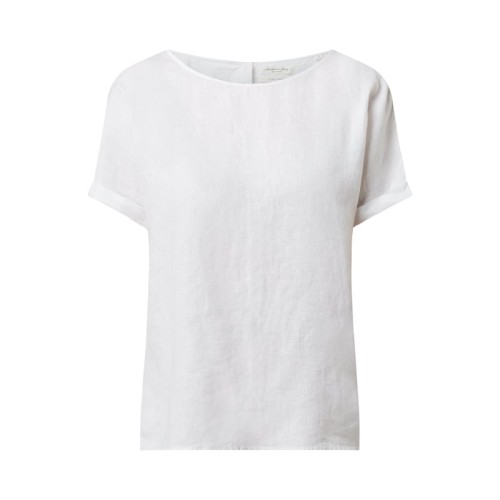 1bf6e8897d8dda6261afed3d940b1bc7