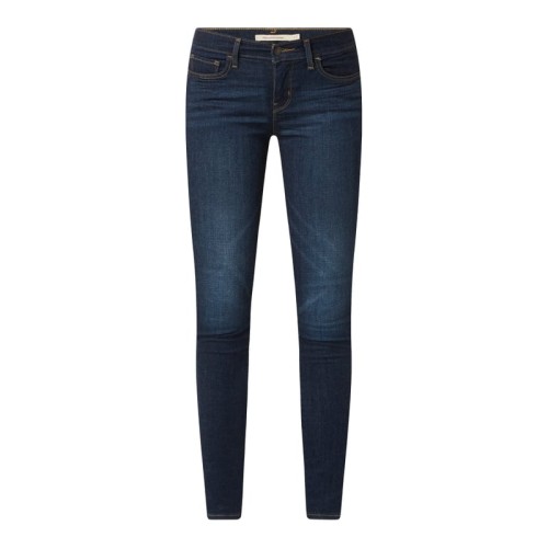 c46ed0168599b60cfadea8b254cdf299