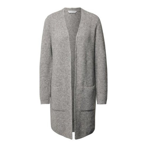 f76c4b0e08450ee68b8c29a369bac2bf