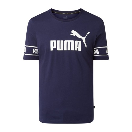 92350543912ab3539f71906862f5aca4