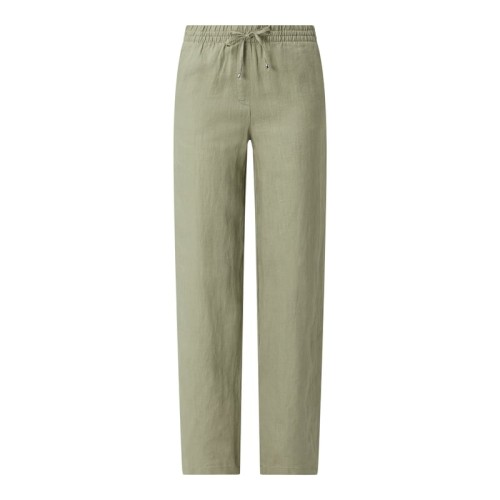 0e96255719c5b2845b8b21e694292585