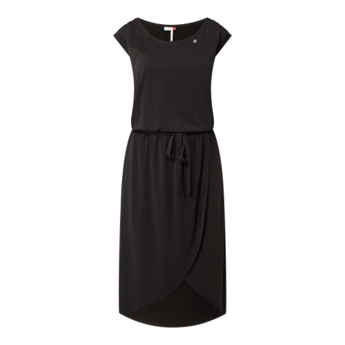 294de6b6f987fd20de3bb07db91c659c