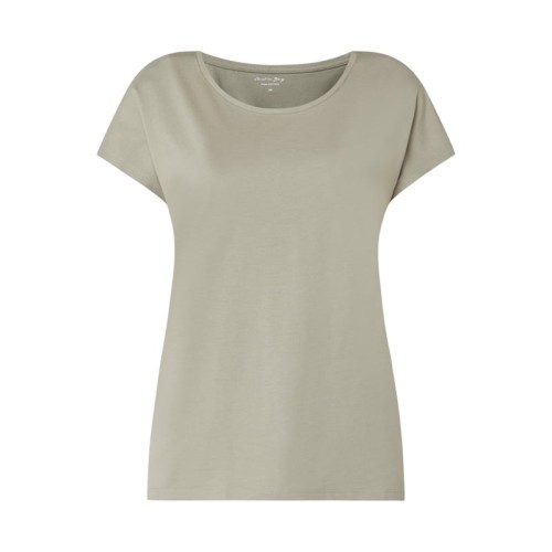 92d9c51da546bb1561f8af5a1a48f544