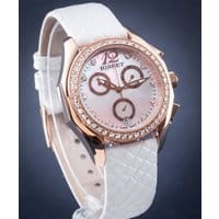 960cdf67406a9deff32d650fdeb7b86d