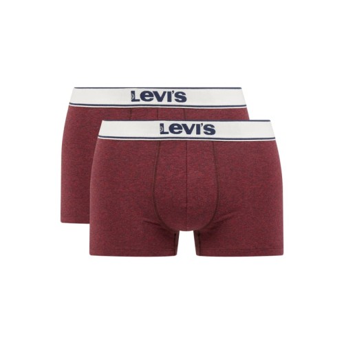 b0de7feb53412bdd96573d33feebedf4