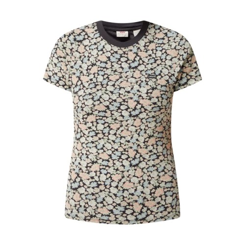 540520b072da1c6c0cdfda8810e13765