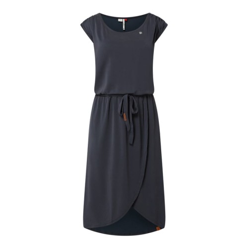 3c8d6e9860c6d99042aadf7866ba09b3