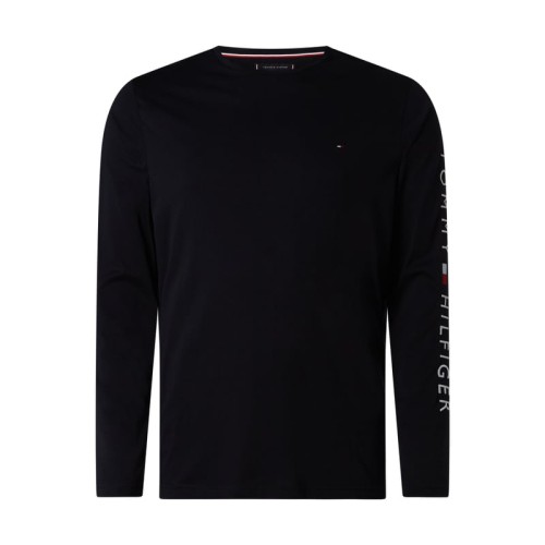 9639fde008cc523b201ac6bfb557af1e