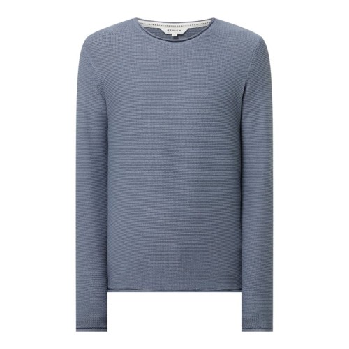 993e2d924fd7391947f149b4a0b7db22