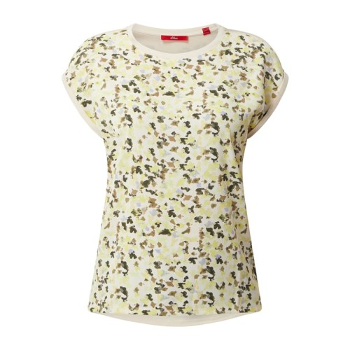 f8370becf58283358f3d5ad6b3f7d98f