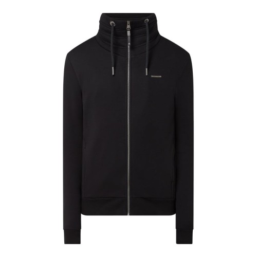 5adf5901d037135d5c28aa9cd80d2715