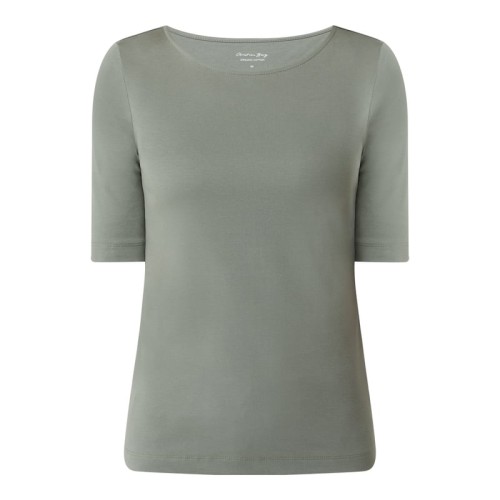 a4d66468af1d6cc1e950fb7731eaeac8