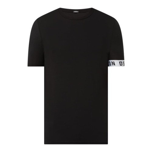 ea42683a44993cc2e0c850a490679741