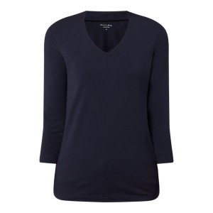 Bluzka z rękawem 3/4