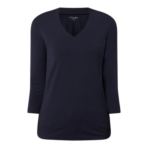 a28819f37e3012c2025328a945a33ebf