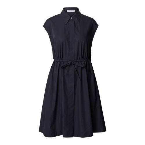 98c1a1d7efd55d33b7f4d72fd60856c8