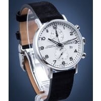 Zegarek męski Bisset Payerne Chronograph
