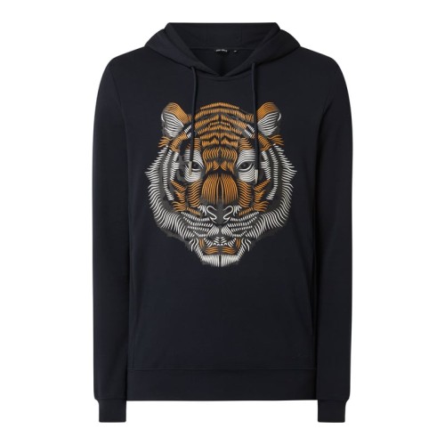 e207ed424b72e1c04a2532b01cf625fb