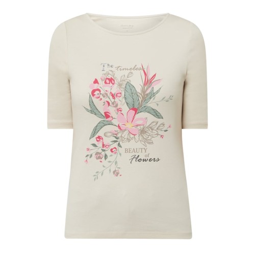 7fc83fc37a6e5bc37facb6bacbb8afcb