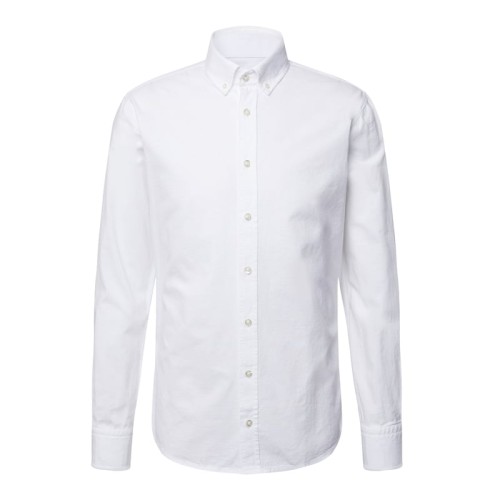 23731c7a0f2ab74e2d7033aa2b073561