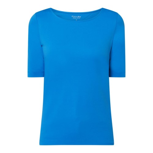 4fee8b45308a6698cead8bf926d721ef