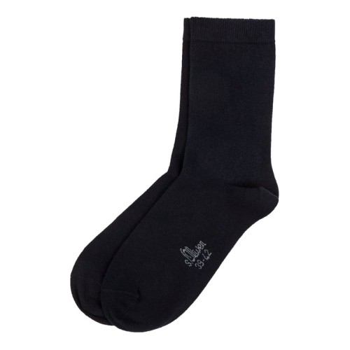 209d3898447b6c17e90eb4c763e61521