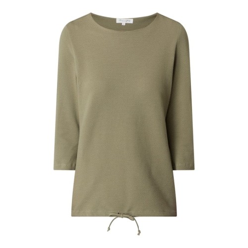 e11b47b6c02c028015c90648f221731b